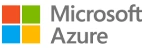 Microsoft Azure